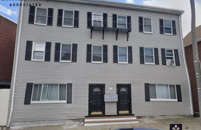 247 Bennington St. photos photos