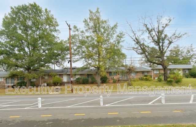 7740 Rugby Avenue photos photos