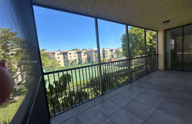 10401 W Broward Blvd photos photos