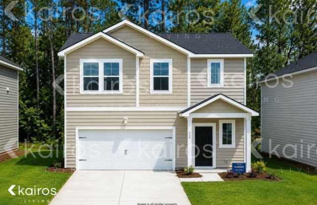 105 Silver Maple Circle photos photos 105 Silver Maple Circle photos photos