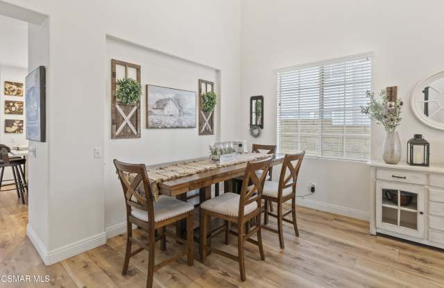 1134 Gardenia Lane Gallery 4