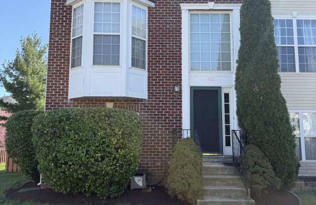 143 Harpers Way photos photos