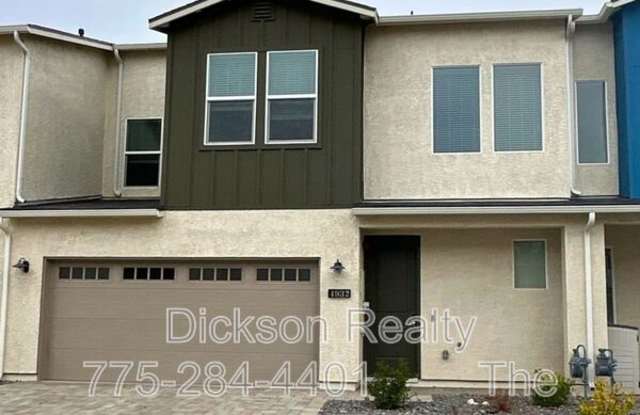 4932 Cavestone Road photos photos