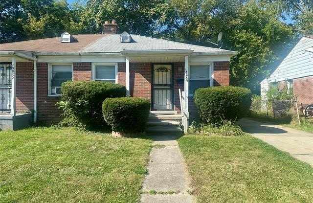 15059 Evergreen Road photos photos