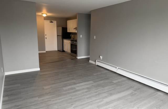 130 Mammoth Road Gallery 3