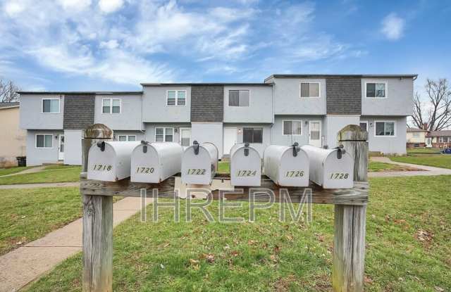 1726 Riverbend Road photos photos