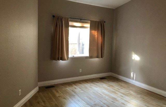 6465 Yank Court A Gallery 4