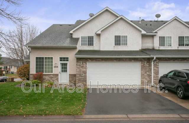 18018 VANCE CIR NW Gallery 1