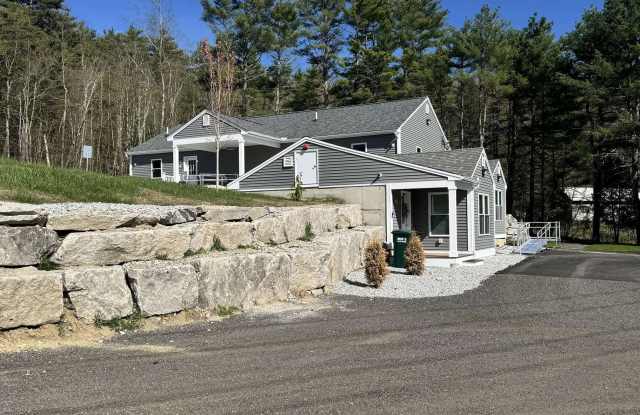 199 Route 13 photos photos