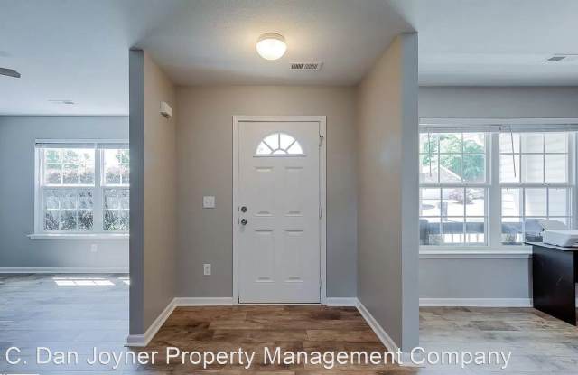 3 Granite Woods Way Gallery 3