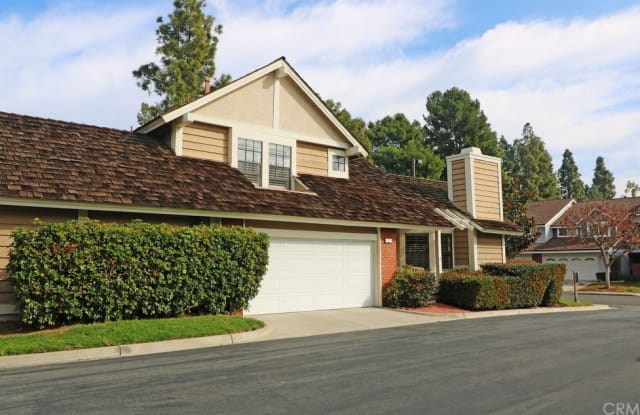 9 Onyx - 9 Onyx, Irvine, CA 92614
