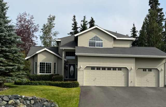 5375  Cape Seville Drive Gallery 1