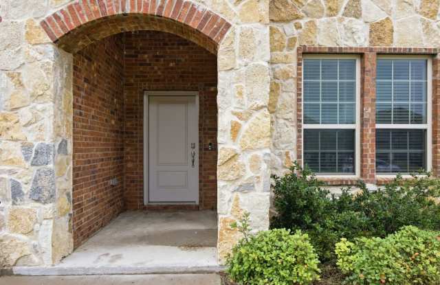 112 Kiskadee Trail Gallery 3