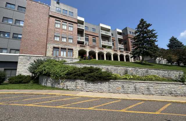 311 Pleasant Avenue - 1 photos photos