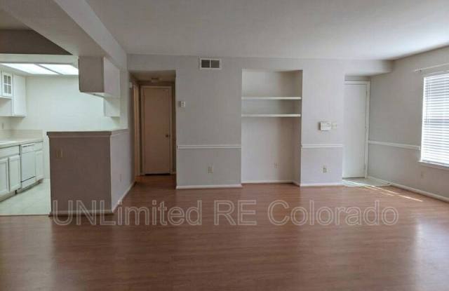 9160 E Arbor Circle Gallery 2