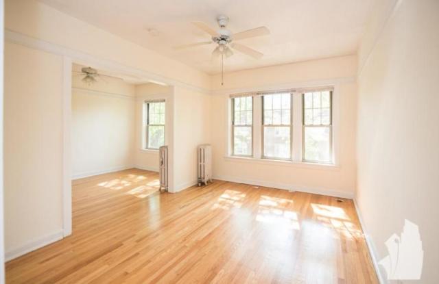 5109 North Winchester Avenue photos photos