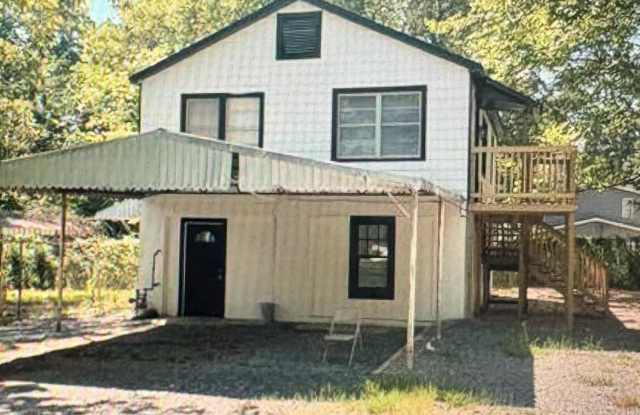 4613 W. 23rd Street photos photos