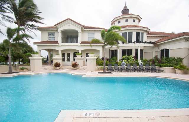 1108 Tuscany Way Gallery 2