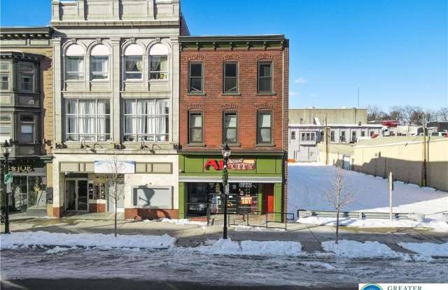 1015 W Hamilton Street unit: B photos photos