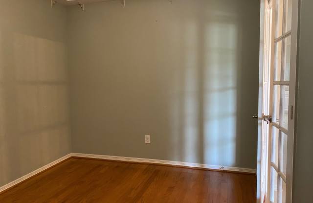 13735 Birney Point Lane Gallery 4