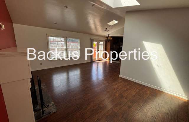 Great two bedroom home in East Salinas Gallery 4