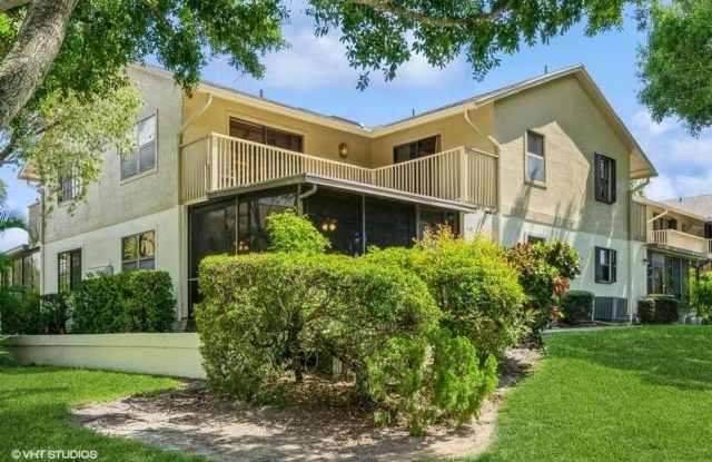 7485 SE Jamestown Terrace photos photos