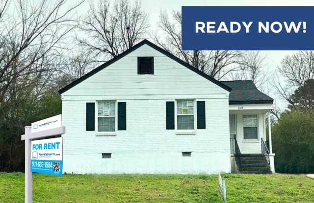 2303 Longstreet Drive photos photos