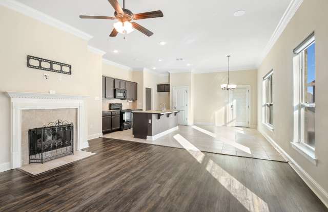 16280 Timberstone Dr Gallery 3