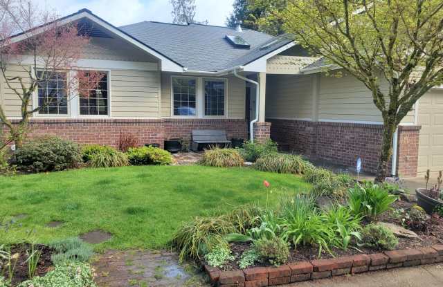 Beautiful home over the Hammersley Inlet photos photos