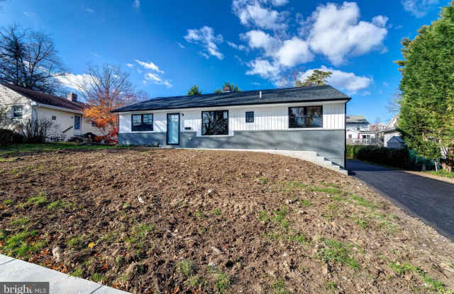 308 LENOX Road photos photos 308 LENOX Road photos photos