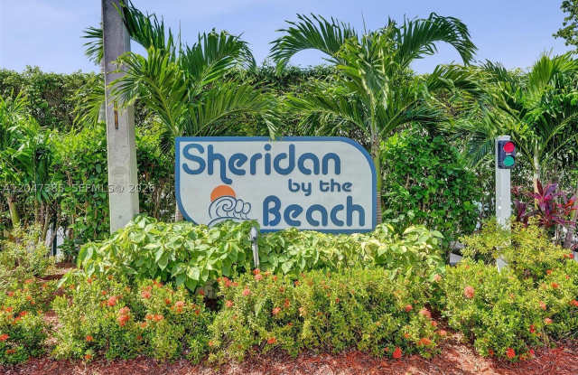 1430 Sheridan St photos photos