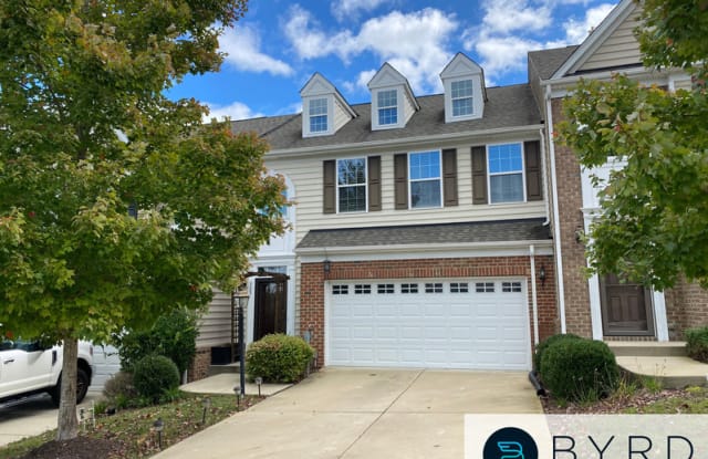 305 Creekwillow Dr - 305 Creekwillow Drive, Chesterfield County, VA 23113