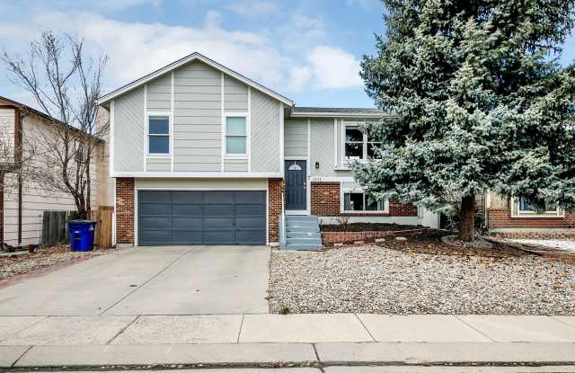 3240 Post Oak Drive photos photos