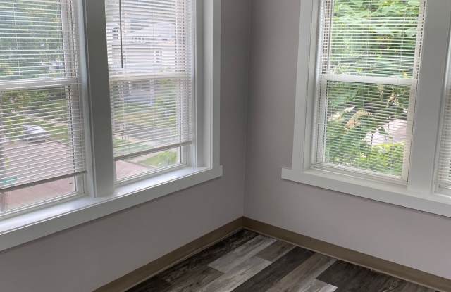 Grandview Apartments photos photos