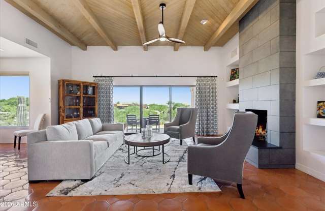 36849 N STARDUST Lane Gallery 3
