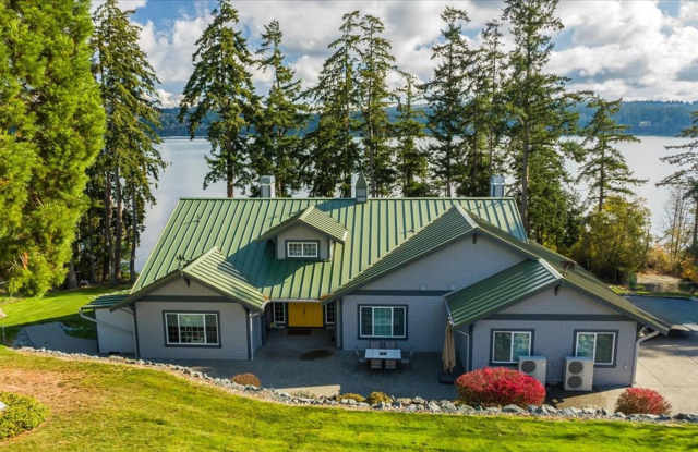 Game Night to Sunset Strolls - Find Your Flow on Whidbey photos photos Game Night to Sunset Strolls - Find Your Flow on Whidbey photos photos