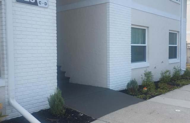 428 Banana Cay Drive unit: D photos photos