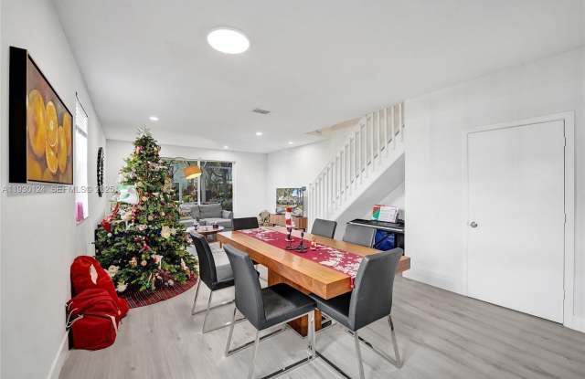 3643 San Simeon Cir photos photos 3643 San Simeon Cir photos photos