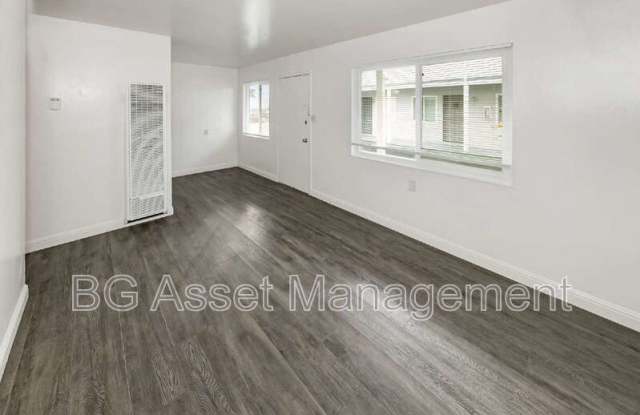 1875 Powell St. photos photos 1875 Powell St. photos photos