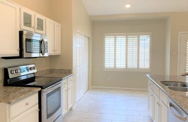 865 W Beechnut Dr Gallery 4
