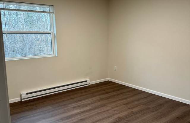 2 Bedroom Duplex Gallery 4