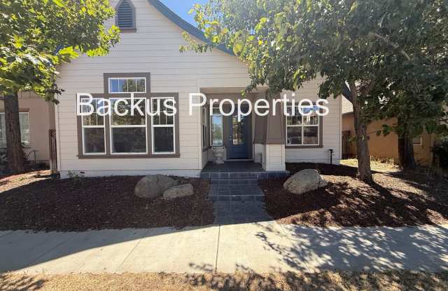 Beautiful three bedroom home in Greenfield photos photos Beautiful three bedroom home in Greenfield photos photos