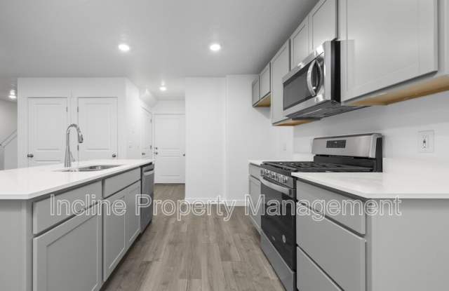 282 N Tack Ln Gallery 4