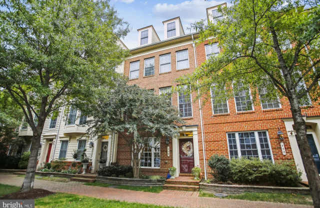 440 FERDINAND DAY Drive photos photos