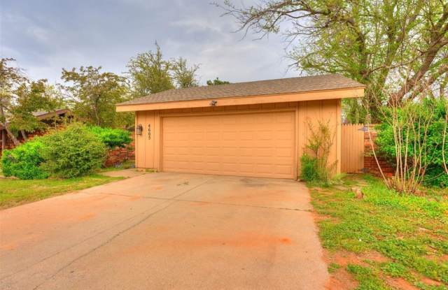 4605 Dove Tree Lane photos photos