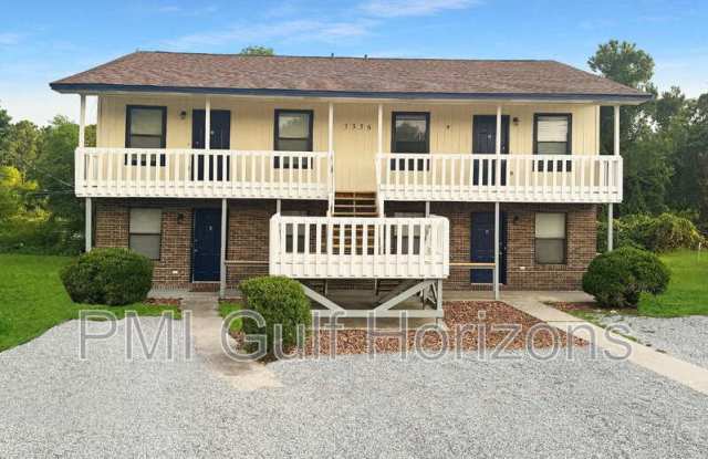 3356 La Leyenda Ct photos photos