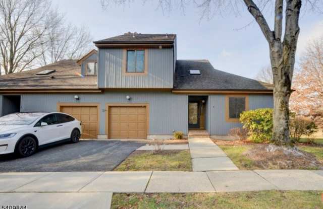 4 Hawthorne Pl photos photos