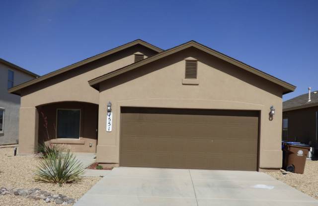 Cozy and Beautiful Home for Lease in Legends West! photos photos
