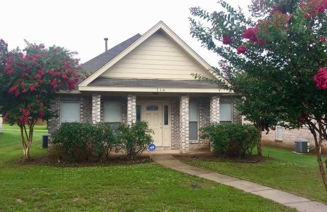 Fantastic cottage style home! photos photos Fantastic cottage style home! photos photos