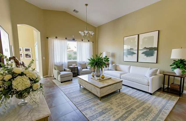 Beautiful 4 bed 2 bath home in Chandler! photos photos Beautiful 4 bed 2 bath home in Chandler! photos photos